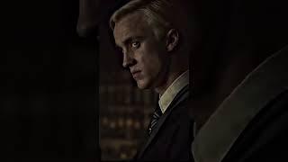 𝘼𝙧𝙚𝙣’𝙩 𝙮𝙤𝙪 𝙥𝙤𝙥𝙪𝙡𝙖𝙧 𝙬𝙞𝙩𝙝 𝙩𝙝𝙚 𝙜𝙞𝙧𝙡𝙨? #halfbloodassoc #dracomalfoy #malfoy