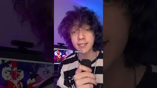 I hope this reaches the right audience