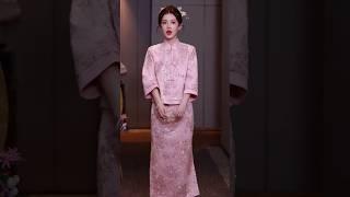 beautiful cute short video #shortvideo #viralvideo #youtubeshorts #ytshorts #trandigvideo #