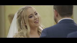 Melbourne Wedding Videography and Livestream highlight // Rich In Beauty Films