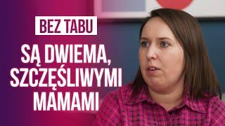 Homoseksualizm to nie ideologia! | Bez tabu