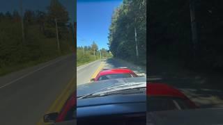 The Craziest Challenge On YouTube #foryou #car #trending