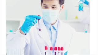 Introduction information about MLT(Medical laboratory technology)