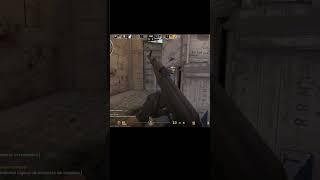 CS2 Ace "Ventura" 2