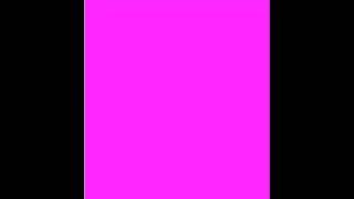 Серия 1:История шлепы #шлëпа #блоптоп @bloptop