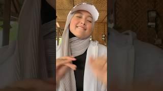 TIKTOK AUZURA QRAHMANI 31