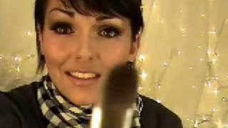 Favorite Make-Up Products & Secret Tips | Kandee Johnson
