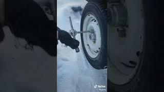 русский автопром#лада#приколы