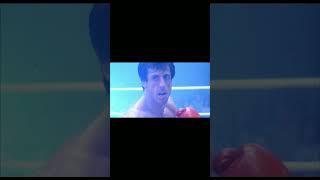 Sylvester Stallone #short #movie #celebrity #moviemaniacs #actress #movies #moviemaniac #actor