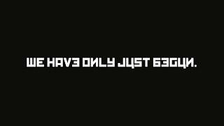 it's going to be a long journey… (100th Video Special)