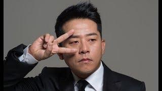 Comedian Kim Jun Ho speaks on his divorce with wife of 12 years(News)