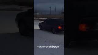 ВАЗ 2114 по низу рынка  #automobile #автомобили #авто #опер #лада #ваз #ваз2114