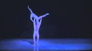 "Creation of the World"Kasatkina,Vasilev, Pavlova, Emelianov