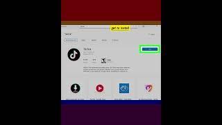 How to Download TikTok for PC on Windows 10 or 11