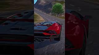 #subscribe #like #pubgmobile #shorts #lomborghini