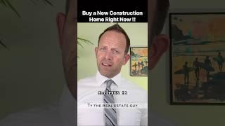 How to Get an AMAZING Price and Incentive on a New Home NOW