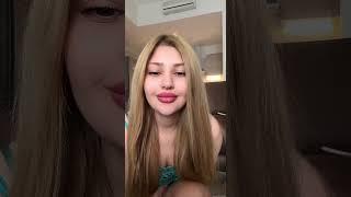 Beautiful girl #31