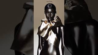 Would you wear this ? Tell me in the comments……. #explore #trending #video #trendingshorts
