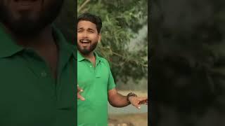 കാണാൻ എന്തൊരു ചേലാണ് | ROMANTIC | ALBUM | SHORTS | ESSAAR MEDIA | #albummusic #love