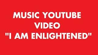  I am  Englightened - Magdy Haddad | DOWNLOAD LINK | LICENSE FREE | For VLOG & Youtube background