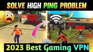 Best VPN for free firefree fire best VPN l best VPN for free fire max l free fire VPN ltop vpn 2023