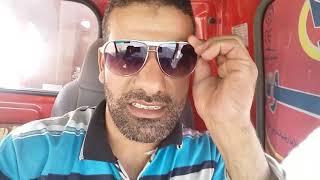 بدون عنوان