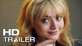 SCHEMERS - Official Trailer (2022) Tara Lee, Conor Berry, Sean Connor, Reanne Farley, David Izatt