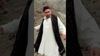MURTAZA Naqeebi
