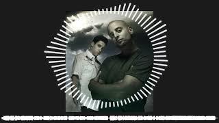 Ming + FS – Music To Listen To (2001)