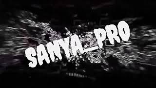 My Intro (SANYA Star PRO)