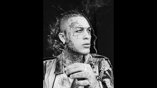 Lil Skies - Elevate (No Ft.) [LEAK]