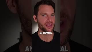  BPC 157 Dosage Explained: Finding Your Perfect Dose | Joey Thurman #shorts
