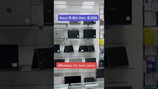 The Most Outrageous Laptop Ever Built |Cheapest Gaming Computers & Laptop Market In Dubai 0506307876