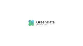 Обзор новой функциональности GreenData