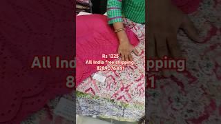 #preetmahal92 #trending #trendingshorts #video #shortsvideo #shortvideos #ytshort #youtubeshorts
