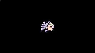 duuuuuuude【NIJISANJI EN | Claude Clawmark】