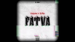 FATVA(FT FOADAM)