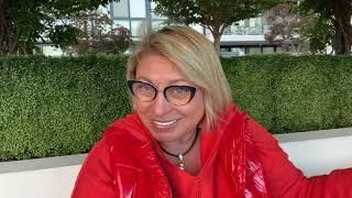 БЛИЗНЕЦЫ - ГОРОСКОП на МАЙ 2021 года от ANGELA PEARL