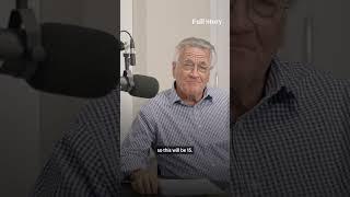 Listen to Back to Back Barries in your Full Story feed