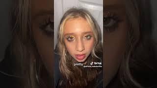 Isabel LaRosa on Tiktok 11/20 teasing "Pretty Young Thing" #isabellarosa #tiktok #shorts #fyp