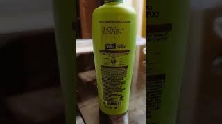 #vatikashampoo #strongerhair #vatika #haircareproducts #haircare