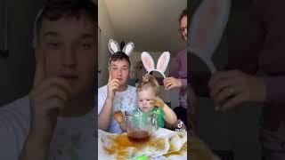 Yeet Baby.  Cutest Baby on tiktok. Chris and Marleigh #cute #yeetbaby|Tik tok TV.21