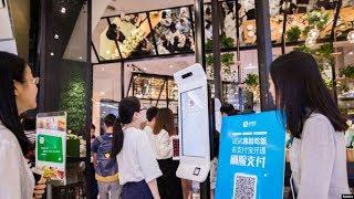 【陈破空：中共将来或有“高科技权斗”，尝到玩火者必自焚的滋味】11/8 #焦点对话 #精彩点评