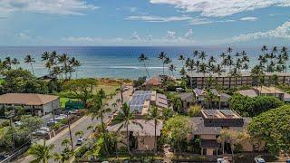 Kihei Garden Estates C 203