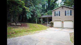 3938 Landress Way for sale in Lawrenceville, GA 30044 - Residential