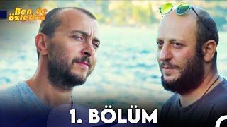 Ben De Özledim 1. Bölüm (FULL HD)