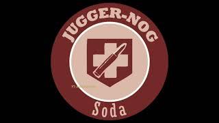 Juggernog Jingle