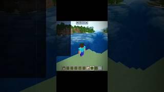 Minecraft Insane Command