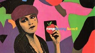 Prince - Raspberry Beret b/w Hello 7” UK Single (1985)
