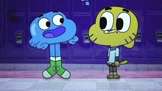 (REQUESTED) Preview 2 Gumball Friday Effects Sponsored By Preview 2 Effects